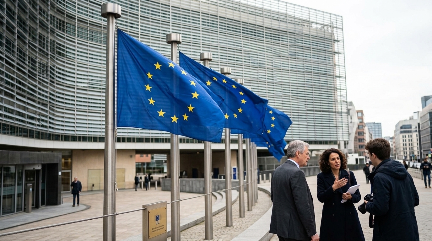 Η ενεργειακή κρίση ως καταλύτης: Θα υποκύψει η ΕΕ στις πιέσεις για δημοσιονομική χαλάρωση;
