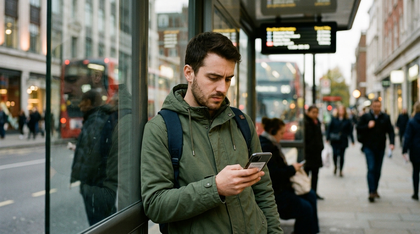 The Price of Ignorance: How UK Users Unknowingly Gifted £194,000 to AI Firms
