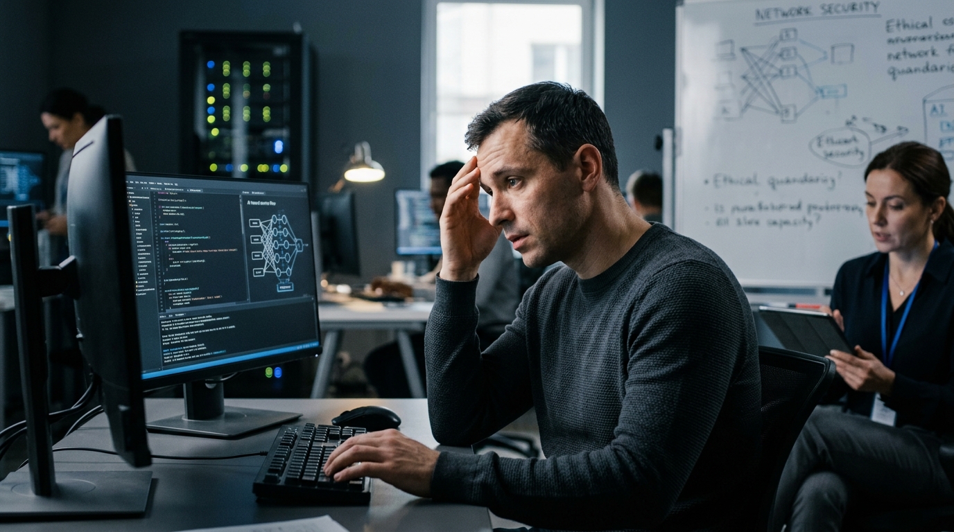 The Threat of Malicious Skills: How OpenClaw Exploits DeepSeek AI Workflows
