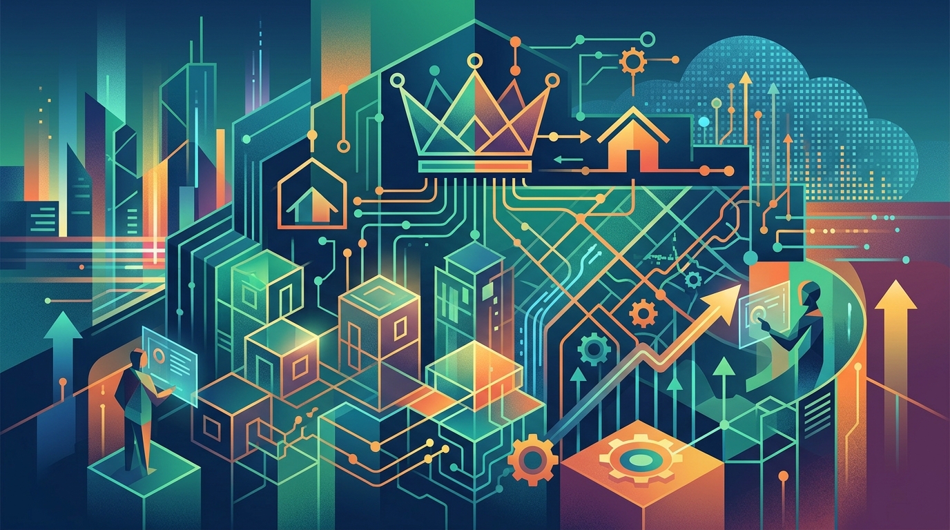 Prince William: Leveraging Artificial Intelligence to End Homelessness – A New Paradigm in Social Welfare