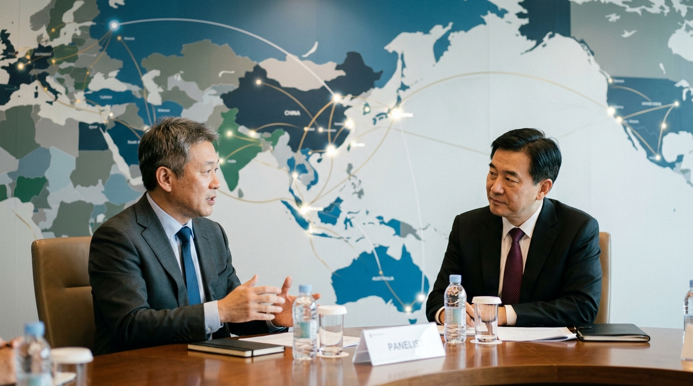 Enter the Dragon: Uncovering Onshore AI Opportunities in Asia