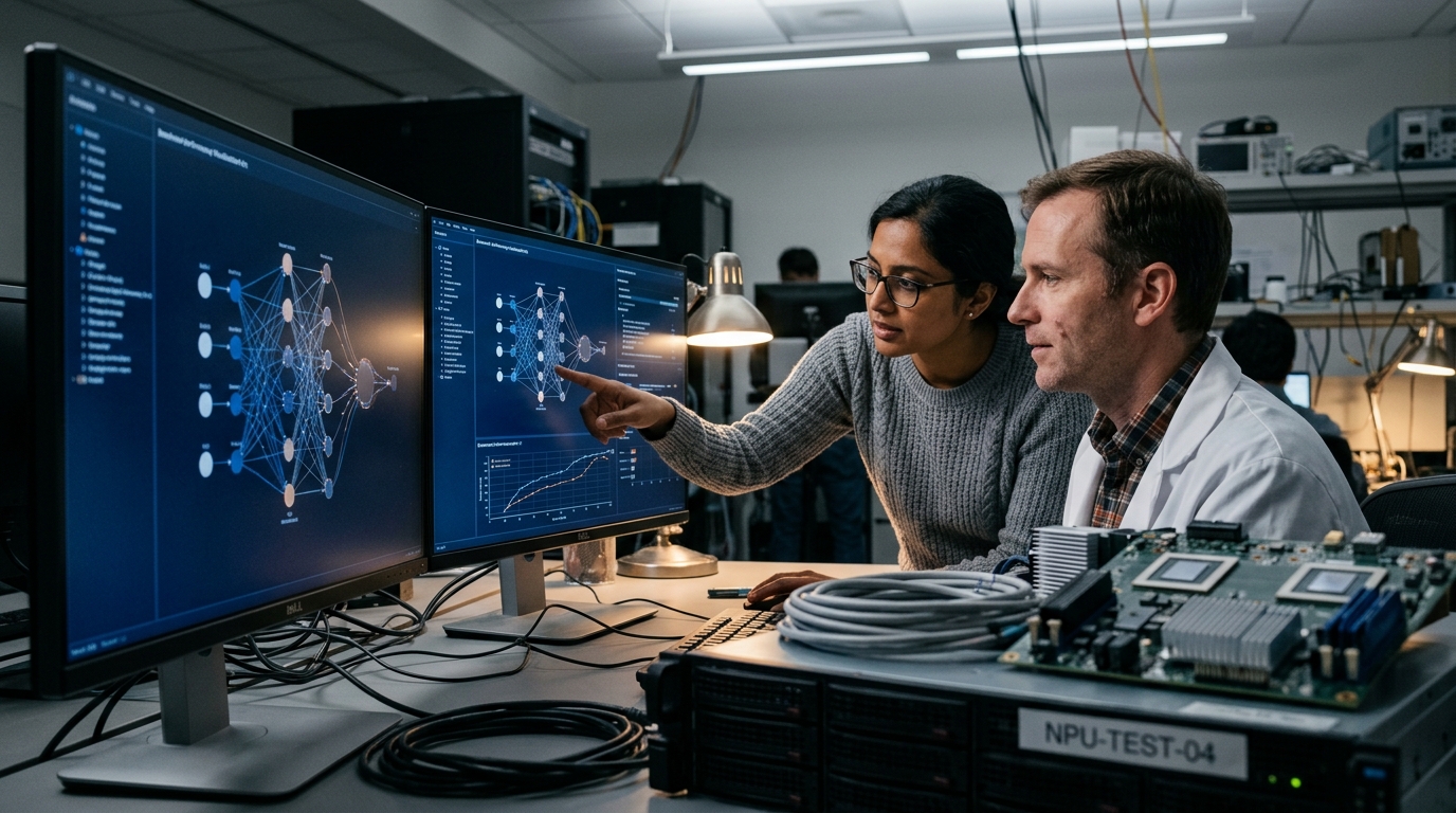 AI IQ: The New Benchmark Scoring Frontier Models on the Human Intelligence Scale