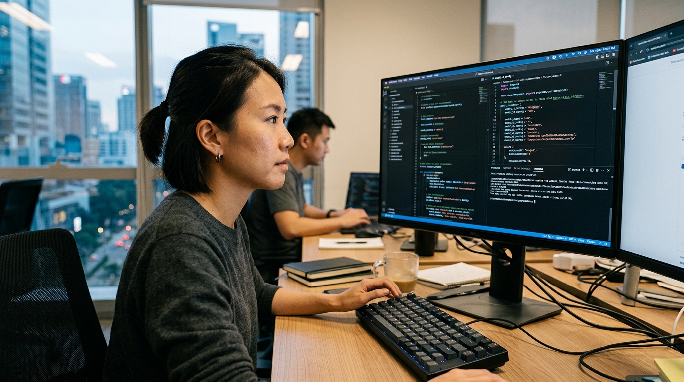 OpenClaw Integrates DeepSeek V4 Models: The Chinese AI Counter-Offensive Gains Momentum
