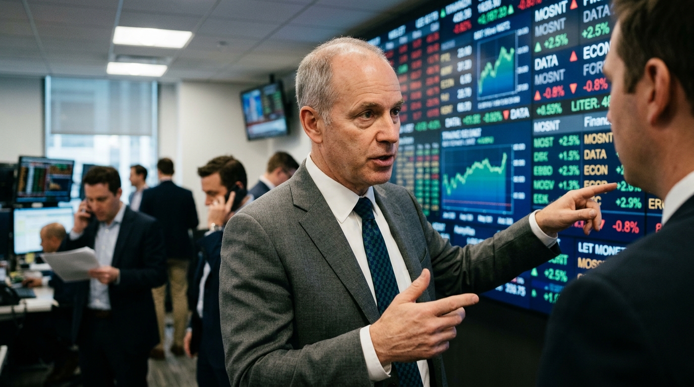 Missouri's AI Gambit: Leveraging Missouri S&T for a Data-Driven Economic Future