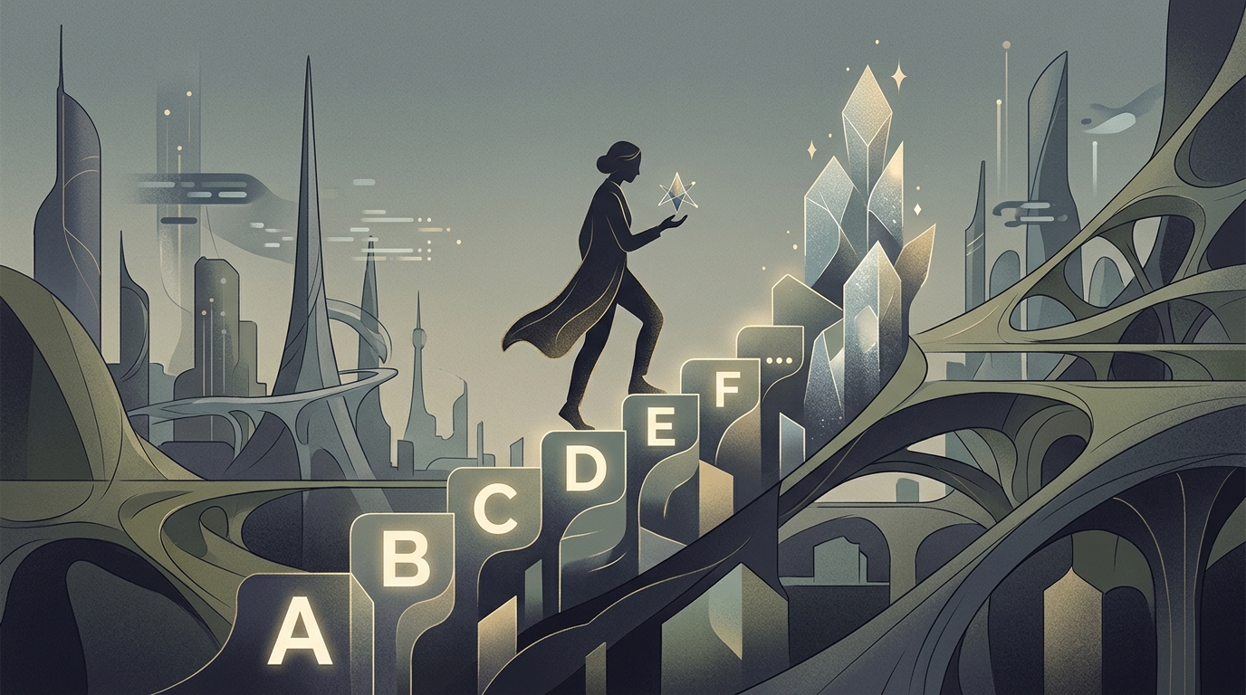 The Man Who Turned Spelling into a Goldmine: The Rise of Scott Remer
