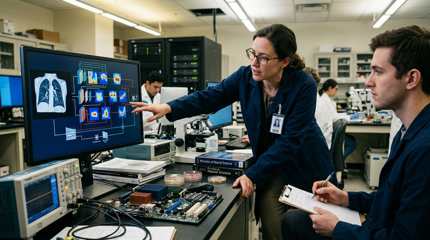 Clinical AI Evaluation: Moving Beyond the Illusion of Benchmark Victories