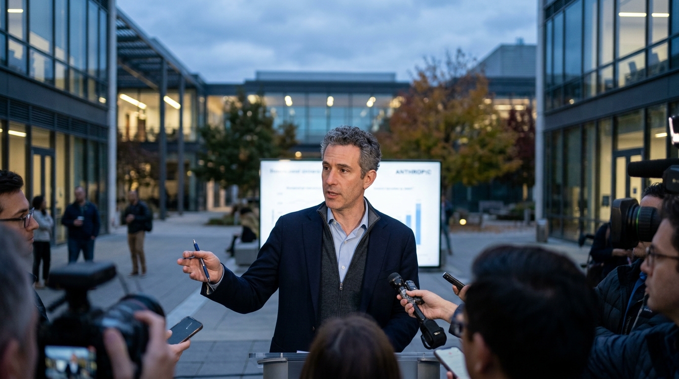 Anthropic Accuses Alibaba of Digital Espionage: 29 Million Queries to Clone Claude