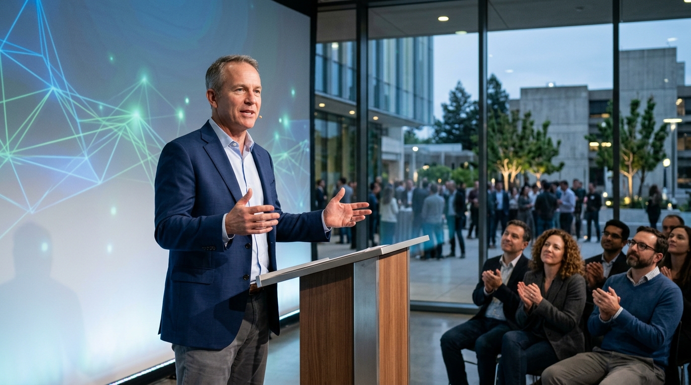 Salesforce Acquires Agentic AI Firm Fin for $3.6 Billion: The Strategic Pivot to the Autonomous Enterprise