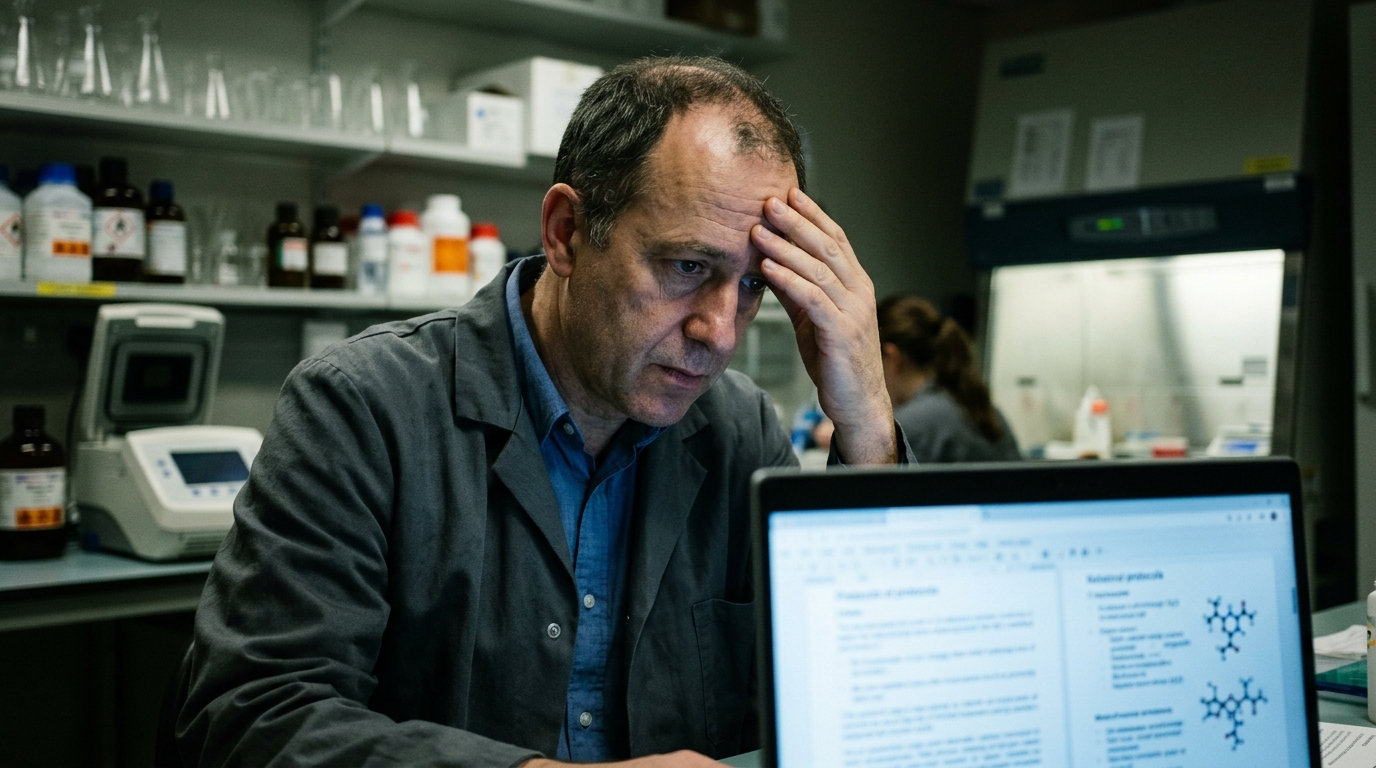 The Dark Side of Frontier Models: AI as a Blueprint for Bioterrorism