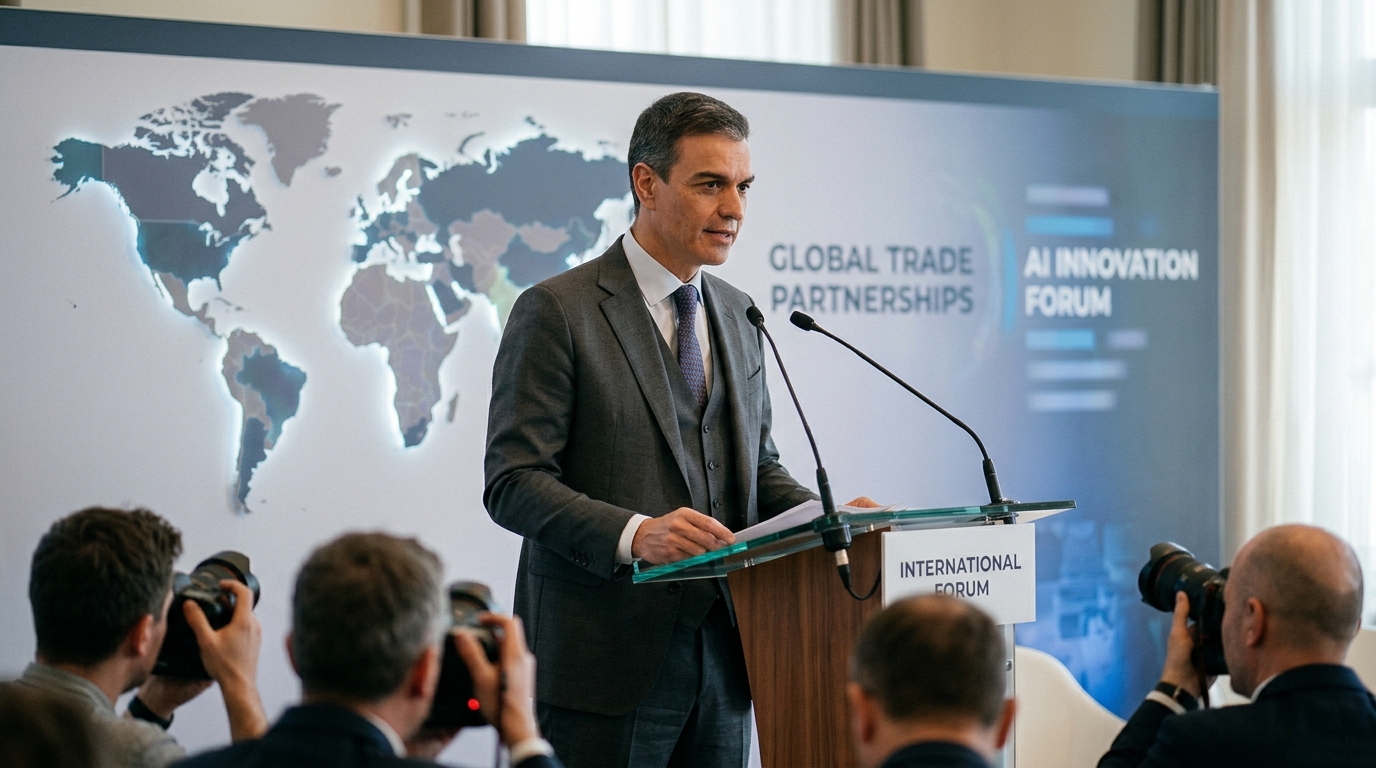 Η Στρατηγική Αντεπίθεση της Alibaba στην Τεχνητή Νοημοσύνη: Παιχνίδια Ισχύος και Γεωπολιτική