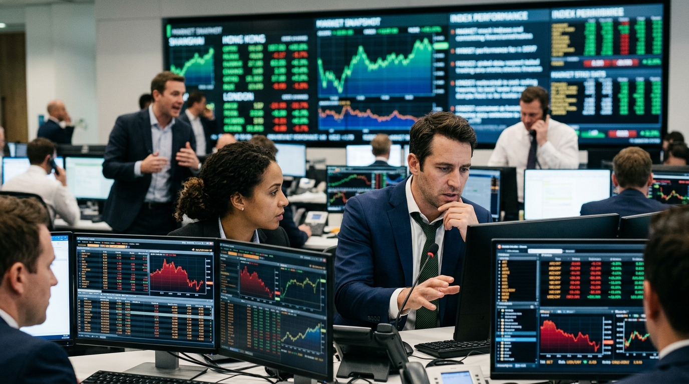 DeepSeek V4: Beyond the Price War and the Shift to Utility-Style AI Economics