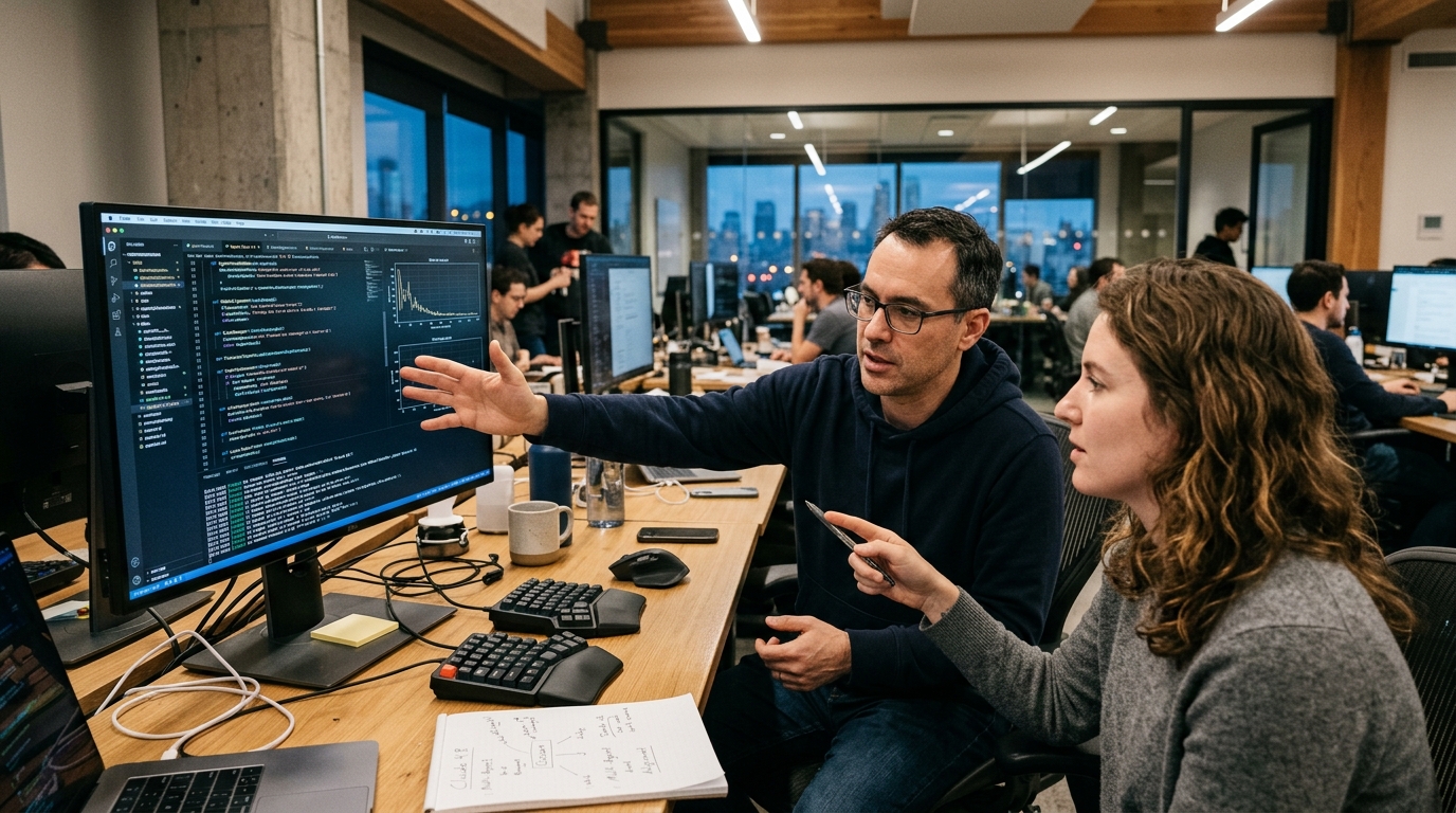 Anthropic Unveils Claude Opus 4.8: Redefining Alignment and Scaling Multi-Agent Autonomy