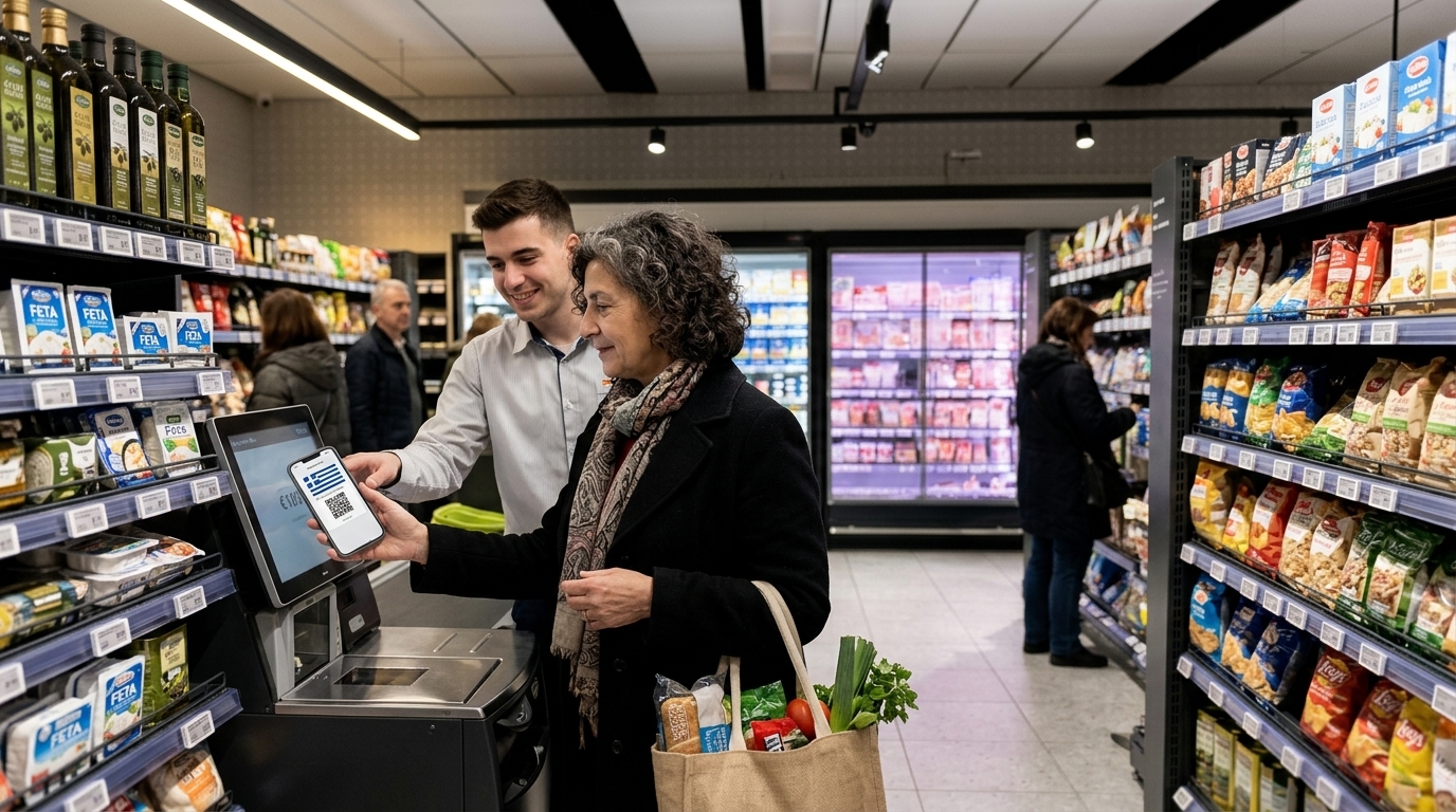 Market Pass 2026: The Return of Digital Subsidies — Eligibility, Amounts, and the Policy Shift