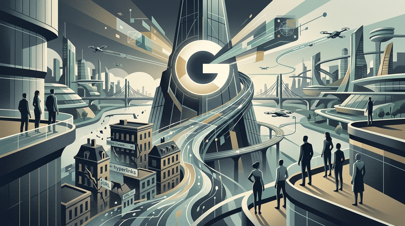 Google I/O 2026: Η Μεγάλη Αντεπίθεση του Γίγαντα και το Τέλος του Παραδοσιακού Web