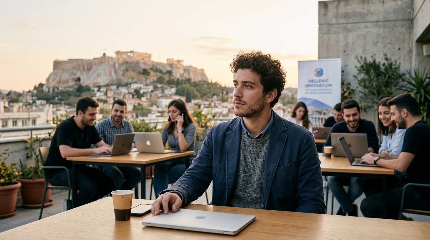 Youth Unemployment: The Invisible Threat of Remote Work Behind the AI Smoke Screen