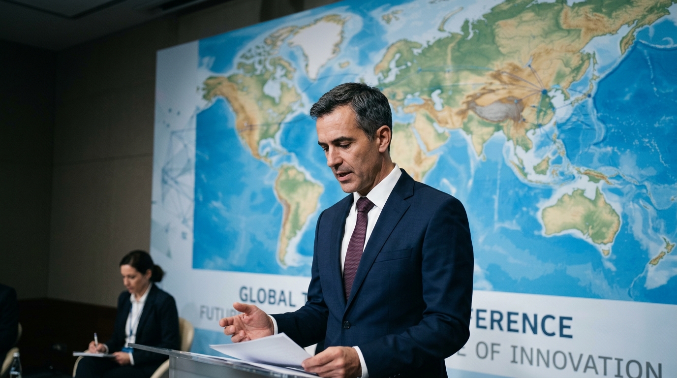 China's Budget AI Models: The Geopolitics of Efficiency and the Global Price War