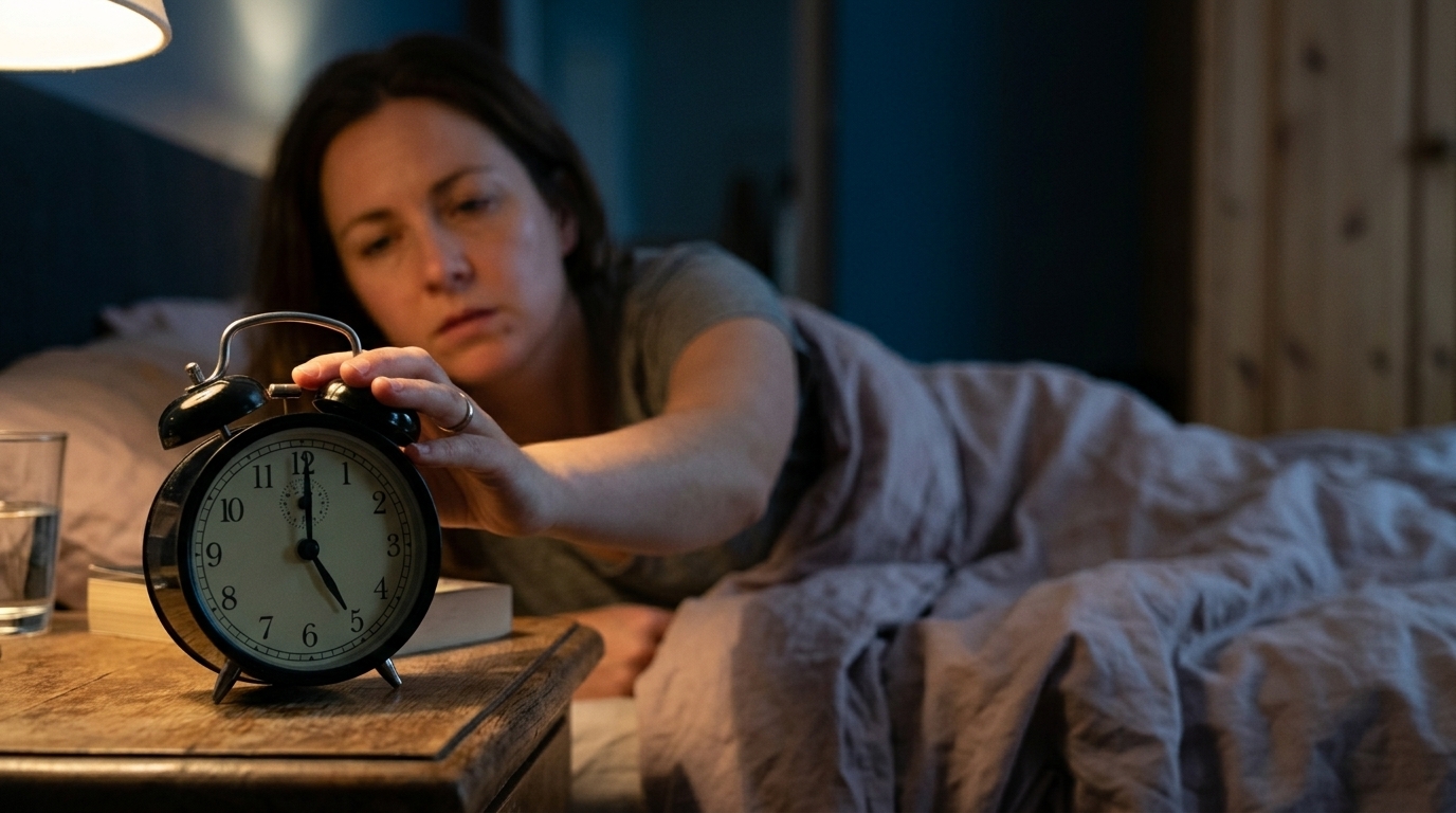 Beyond the 5 AM Club: Why Science is Reclaiming the Biological Clock