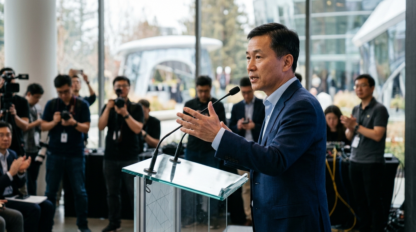 DeepSeek to Double Workforce: China’s Strategic Gambit to Redefine AI Supremacy