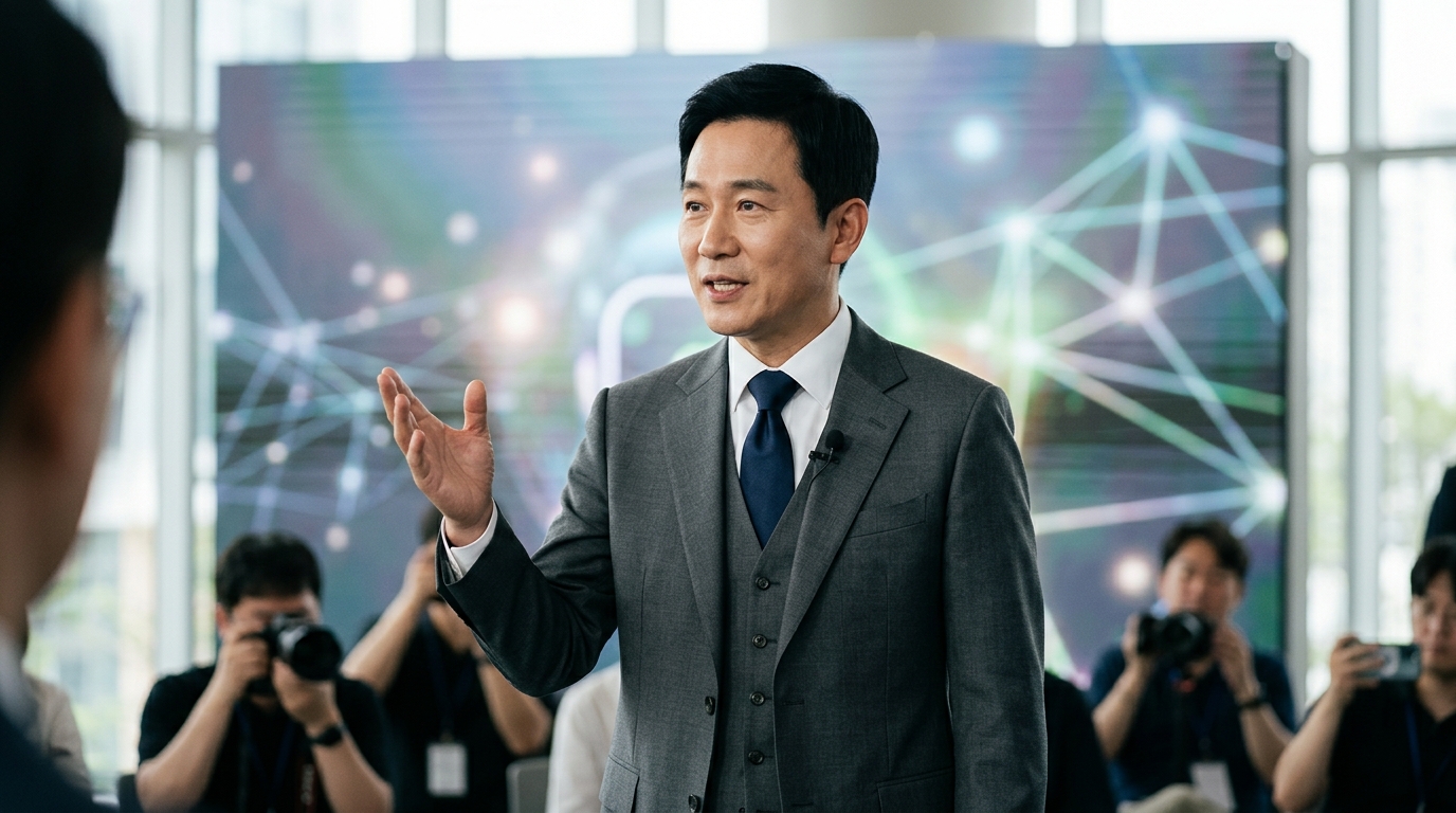 Alipay's AI Strategy: Open Entrances, Non-Negotiable Payment Core