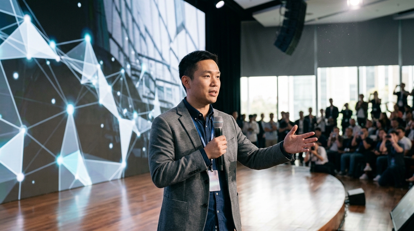 DeepSeek: The $7 Billion Chinese Counter-Strike Shaking Silicon Valley's Foundations