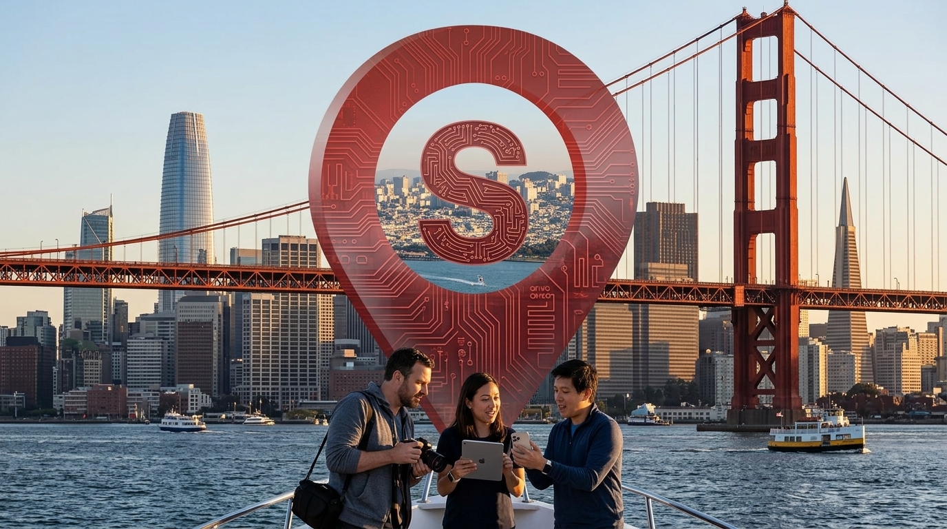 Siri AI Hands On: Apple’s Long-Awaited Redemption of the Digital Assistant