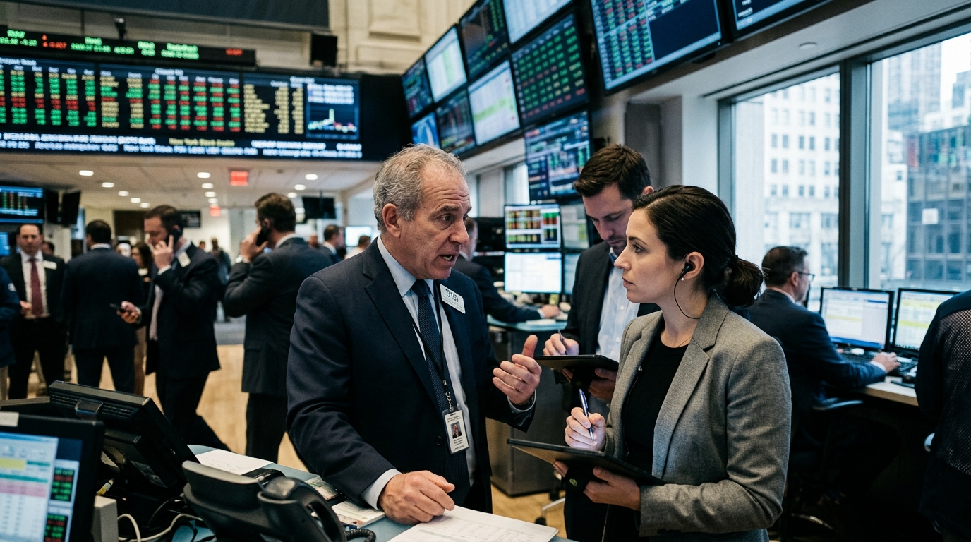 SpaceX rocket launch representing the IPO and corporate governance concerns.