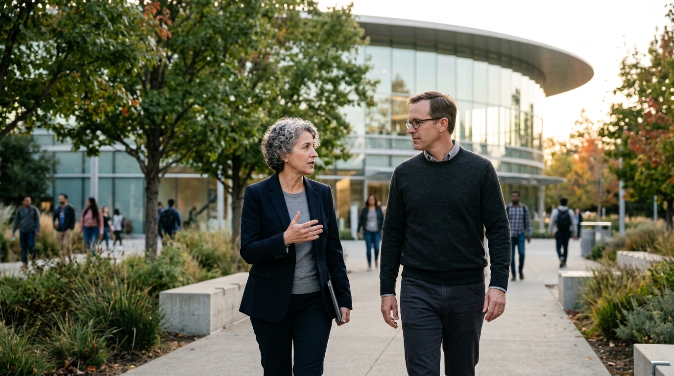Η Μεταμόρφωση της Apple: Η Νέα Εποχή της Siri και η Στρατηγική της «Προσωπικής Νοημοσύνης»