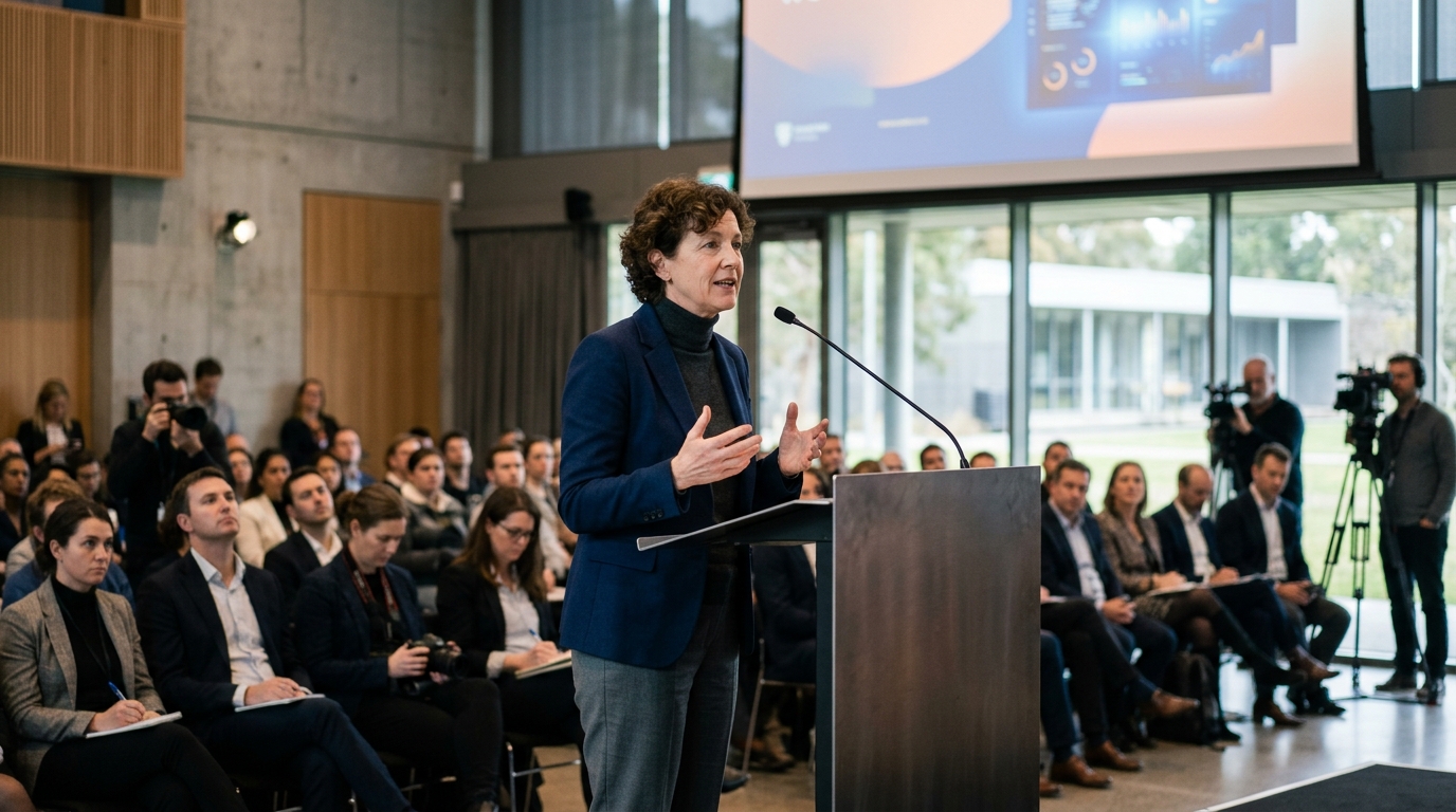 The Agentic Revolution: Anthropic’s Claude Sonnet 5 Democratizes Autonomous AI with Lower Costs