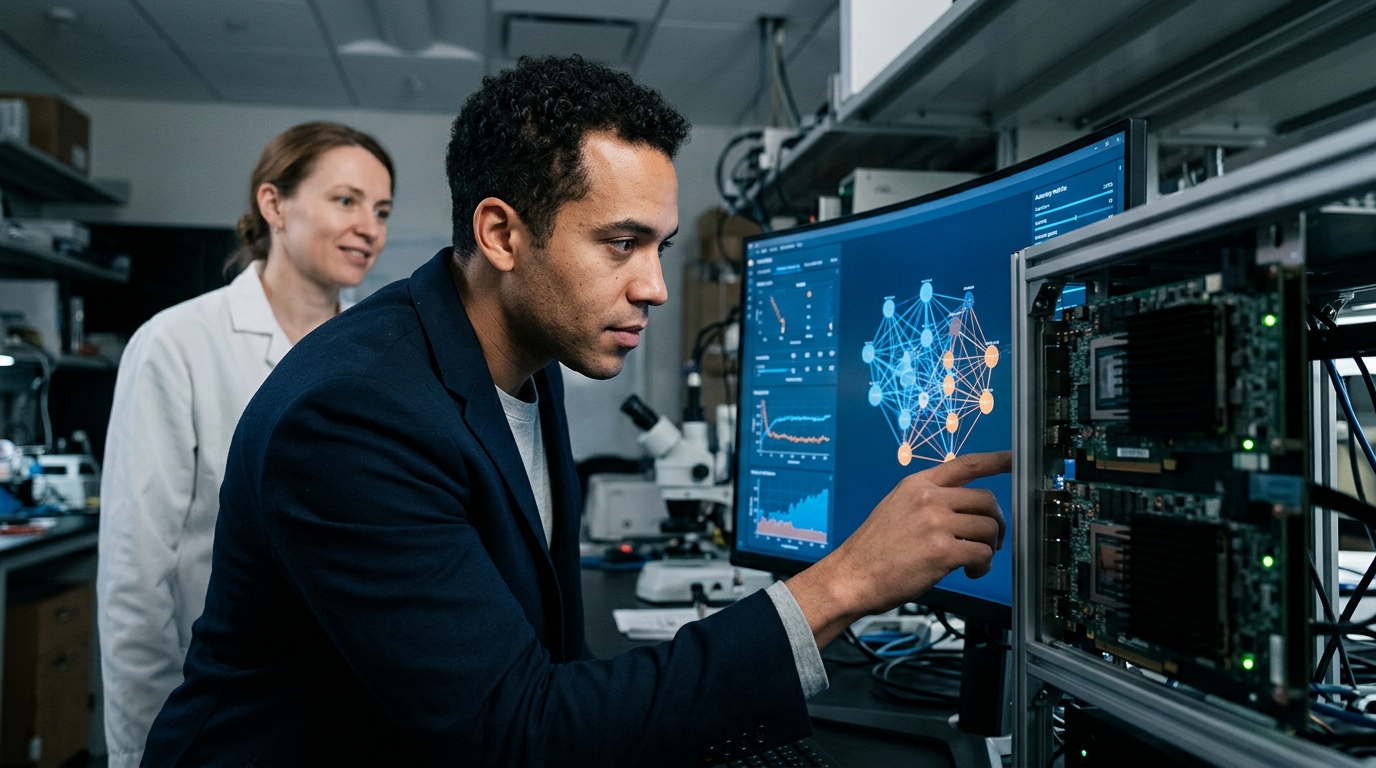 Calling Doctor GPT: AI Responses to Healthcare Queries Reach 76% Accuracy