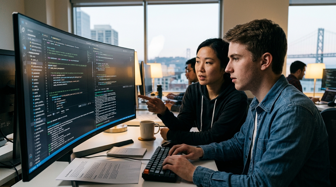 FriendliAI Revolutionizes Enterprise AI: One-Click Deployment for DeepSeek V4 Models