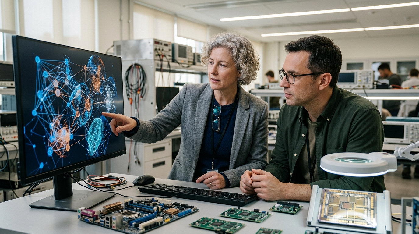 Policing the 'Plagiarism of Ideas' in the AI Era: Northwestern’s New Academic Frontier