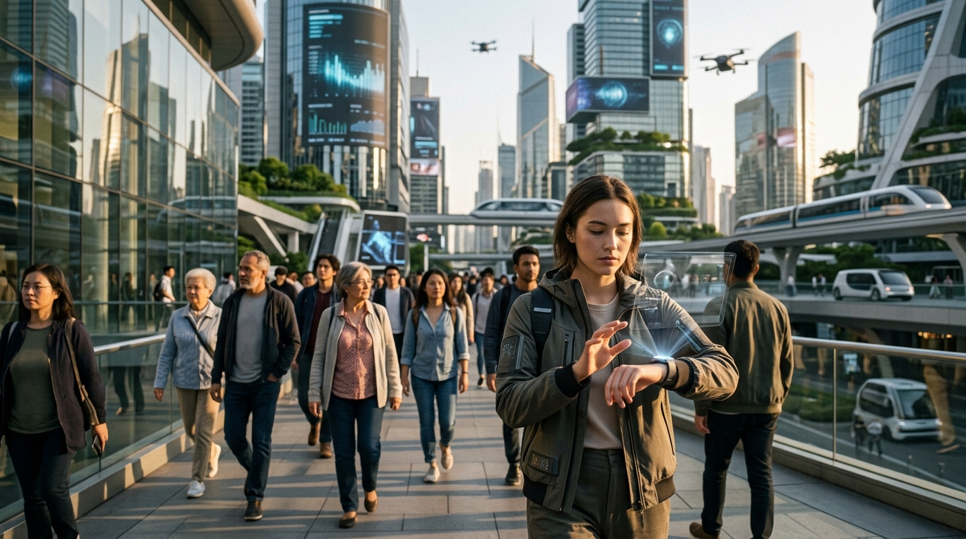 The Limitation Game: Why Artificial Intelligence Will Never Truly Be Human