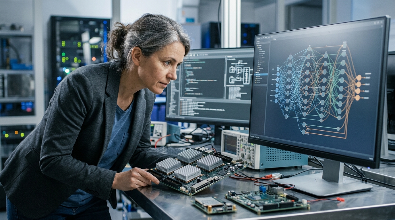 AI Security Needs a Shift from Models to Systems: The New Paradigm for Enterprise Resilience