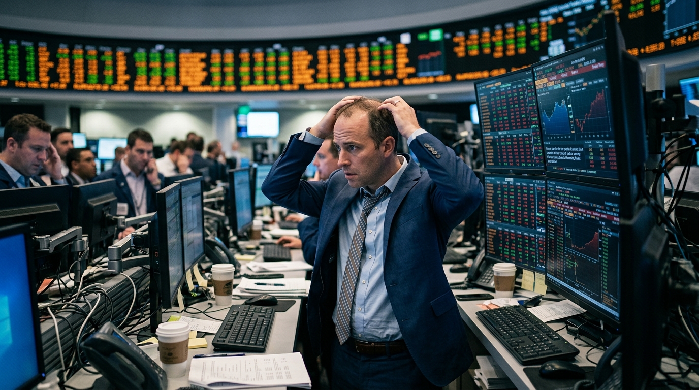 How Many Questions Can the World Afford to Ask AI? The Hidden Economic and Environmental Toll