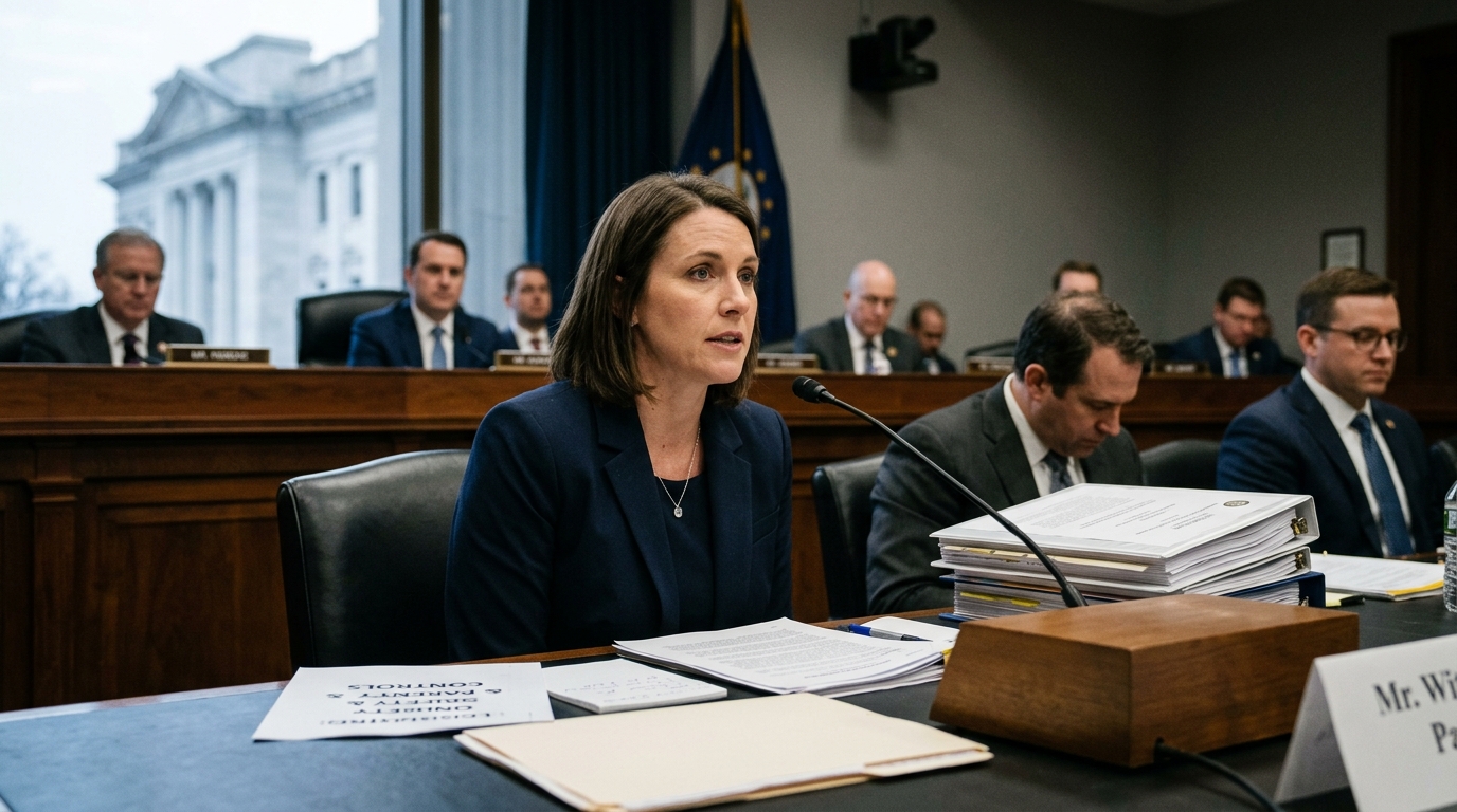 The Digital Guardianship: Why Parental Oversight Trumps State Bans on AI and Social Media