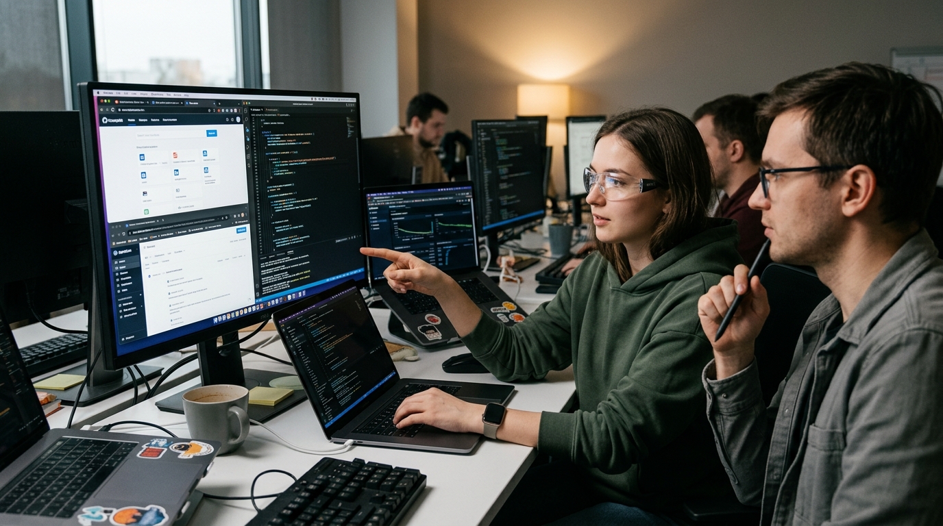 The AI Revolution in Google Chrome: 5 Strategies for a New Era of Web Browsing
