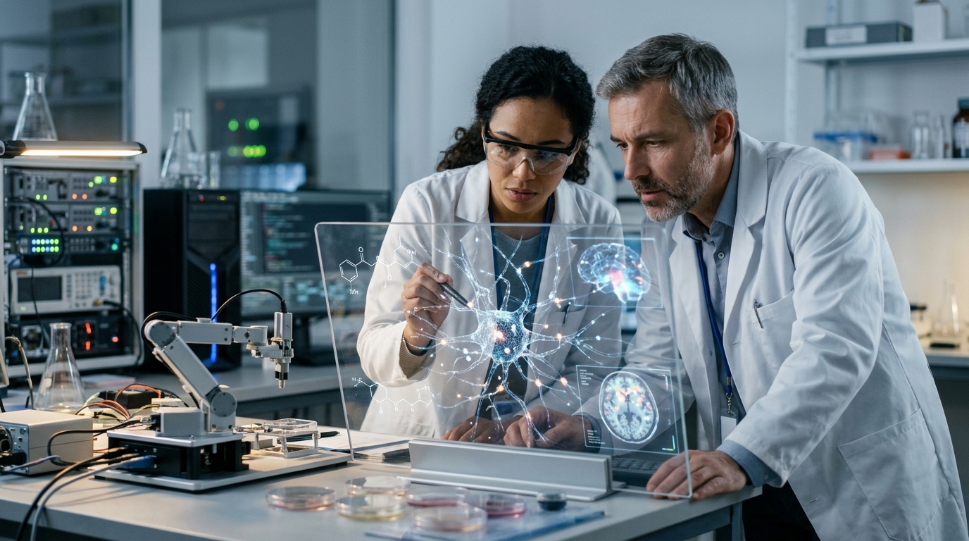 The Illusion of Autonomy: The Perils of AI-Based Drug Prescribing