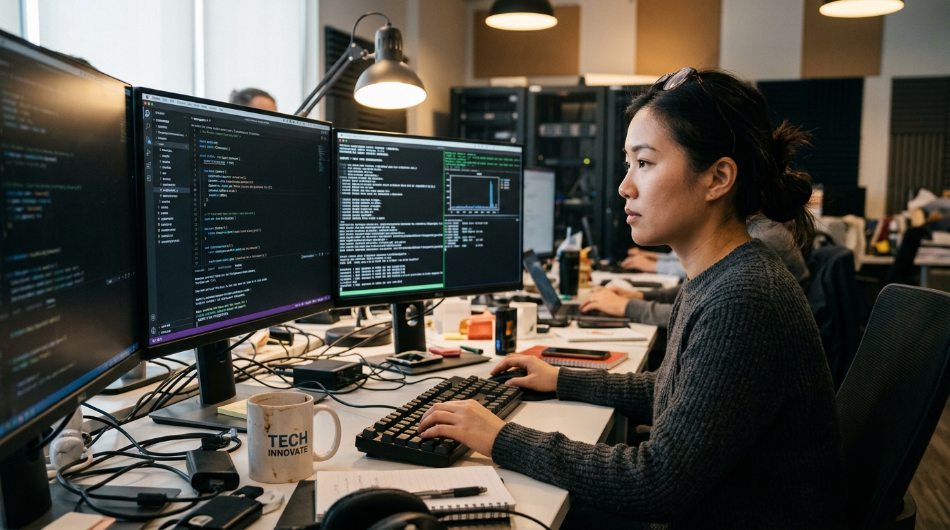 Alibaba’s Qwen3.7-Max: The Dawn of 35-Hour Autonomous Agents and the Claude Code Alliance