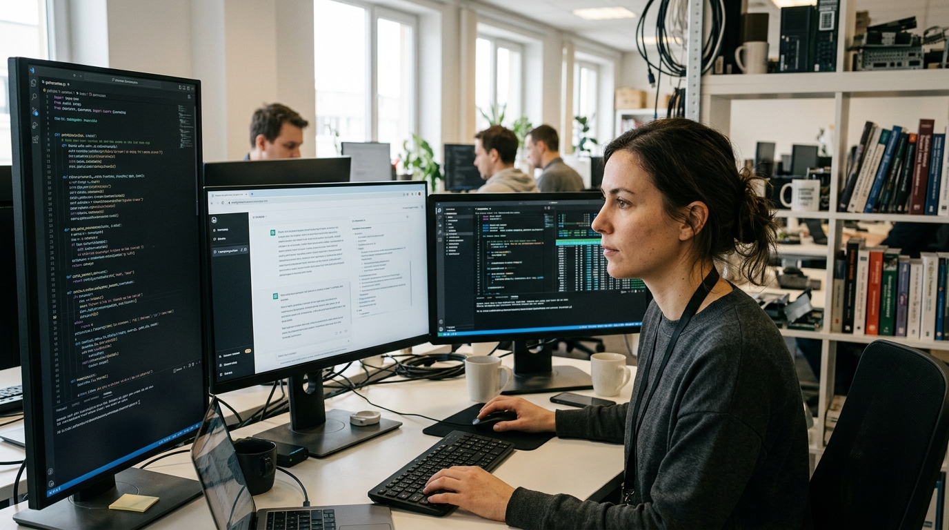 Navigating the Digital Clinic: How to Safely Use ChatGPT for Medical Advice