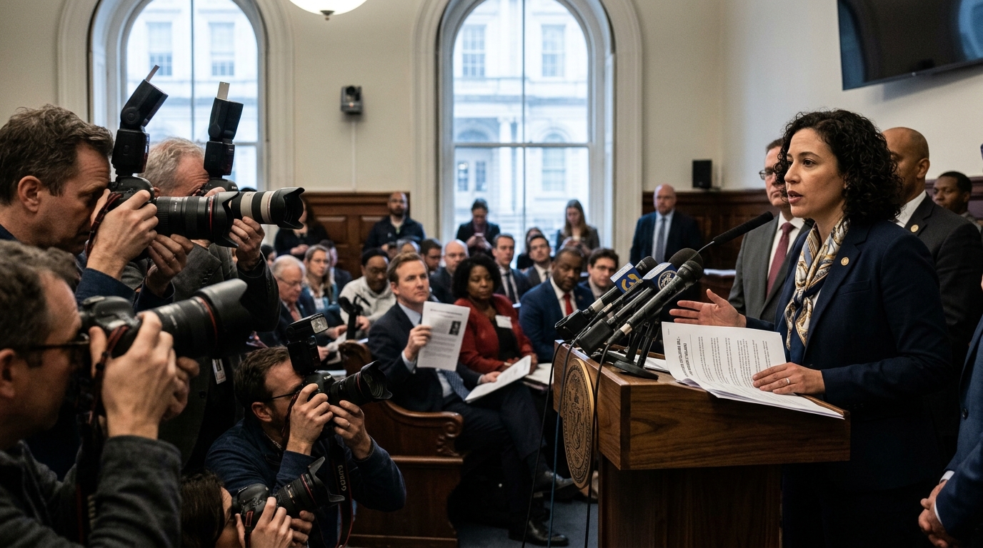 New York’s AI-Labeling Law for Advertisements Takes Effect: A New Era of Transparency