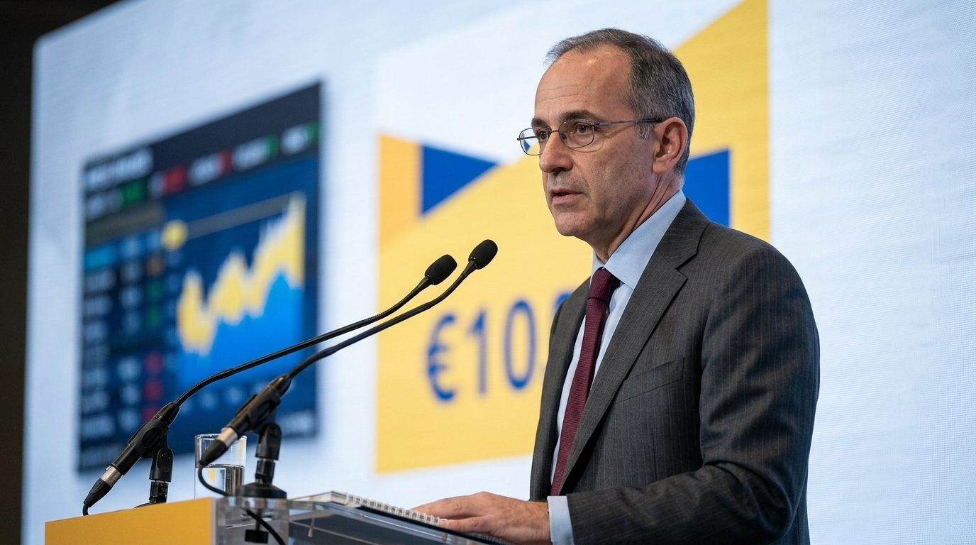 Σύσταση «Buy» από την Jefferies για Πειραιώς, με τιμή-στόχο τα €10,30 και περιθώριο ανόδου +26%