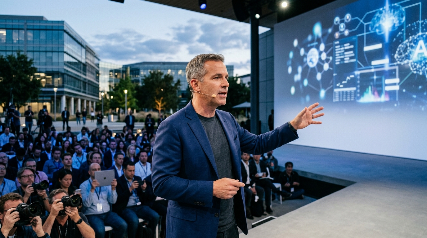 Διασύνδεση του Google Gemini ως αυτόνομος πράκτορας τεχνητής νοημοσύνης.