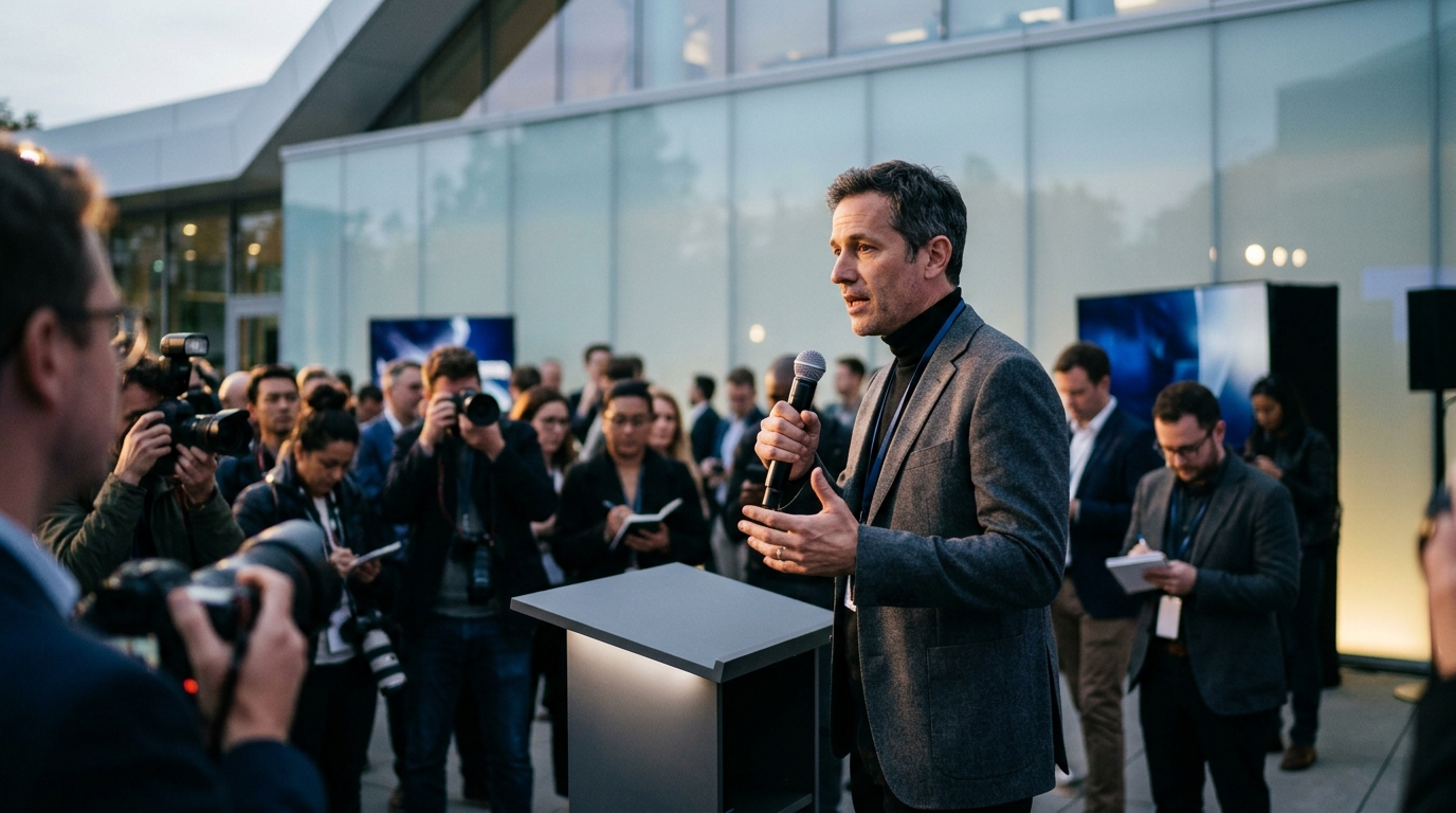 DeepSeek’s Aggressive Expansion: Doubling Down on the AI Talent War