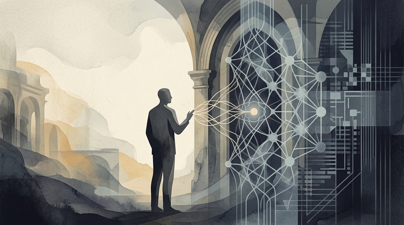 Pope Francis and 'Algor-ethics': A Manifesto for Humanity’s Survival in the Age of AI