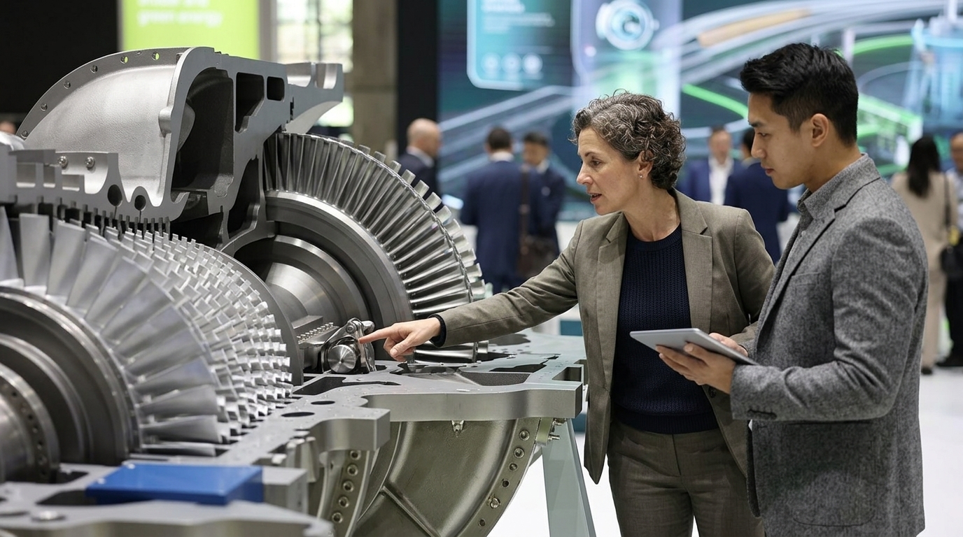 The $5 Trillion Capex Super-Cycle: Re-Engineering the Global Economy Beyond Artificial Intelligence