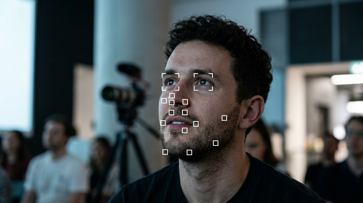 Το YouTube επεκτείνει το εργαλείο εντοπισμού Deepfake σε όλους: Προστασία ή ψηφιακός έλεγχος;
