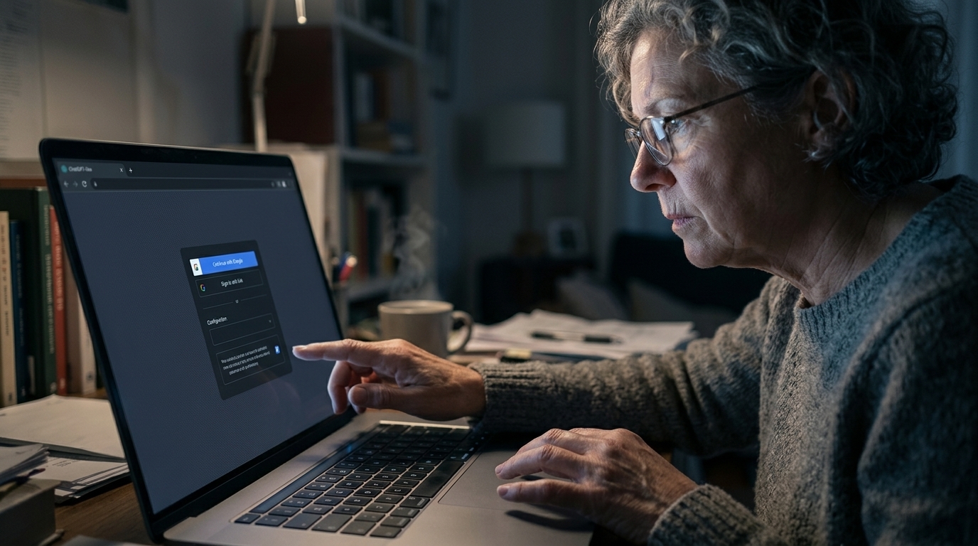 OpenAI Enables Marketing Cookies by Default for Free ChatGPT Users: The Hidden Cost of 'Free' AI