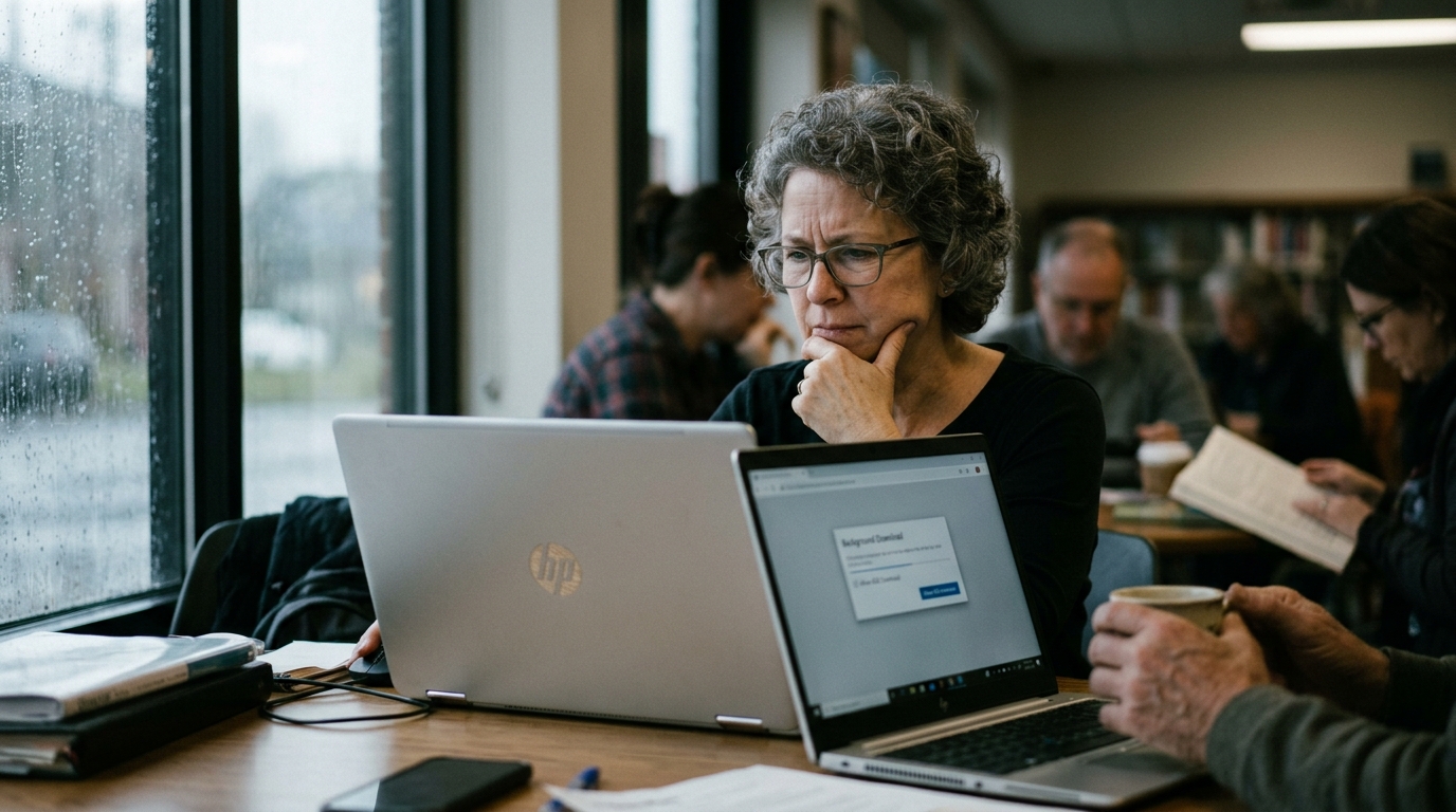 Chrome’s Silent AI Onboarding: Why Google’s 4GB 'Surprise' Matters