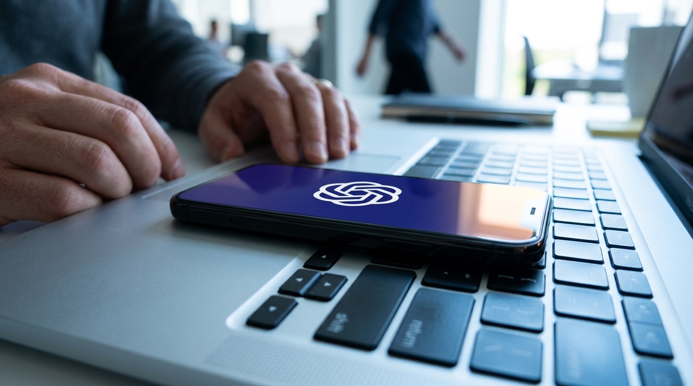 OpenAI Files Confidentially for IPO: The $600 Billion Bet on the Future of Intelligence