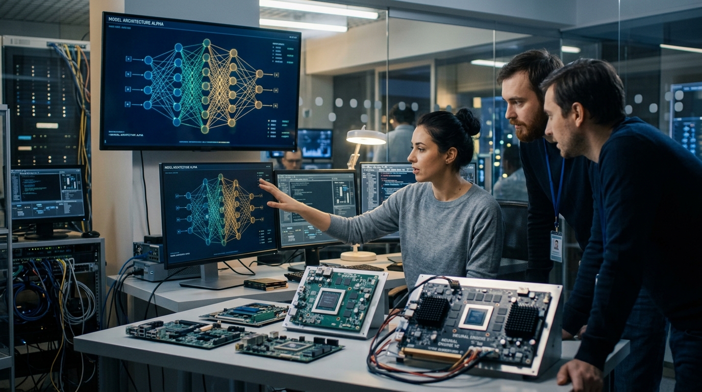 OpenAI’s Logical Big Bang: The New Model Promising a ‘New Level of Intelligence’